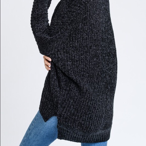 SOLD OUT - Picture 3 of 3